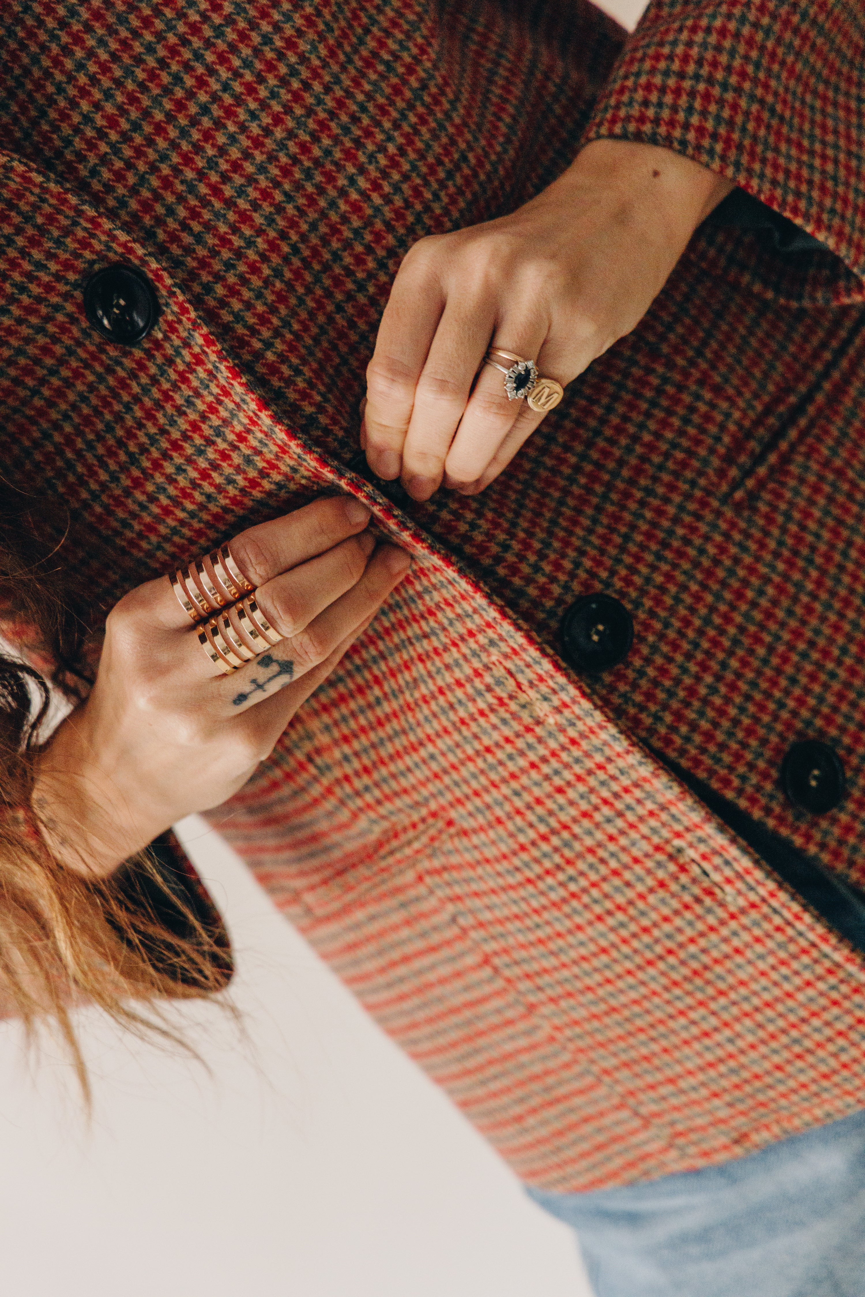 ¿Por qué inviertes en VEST?