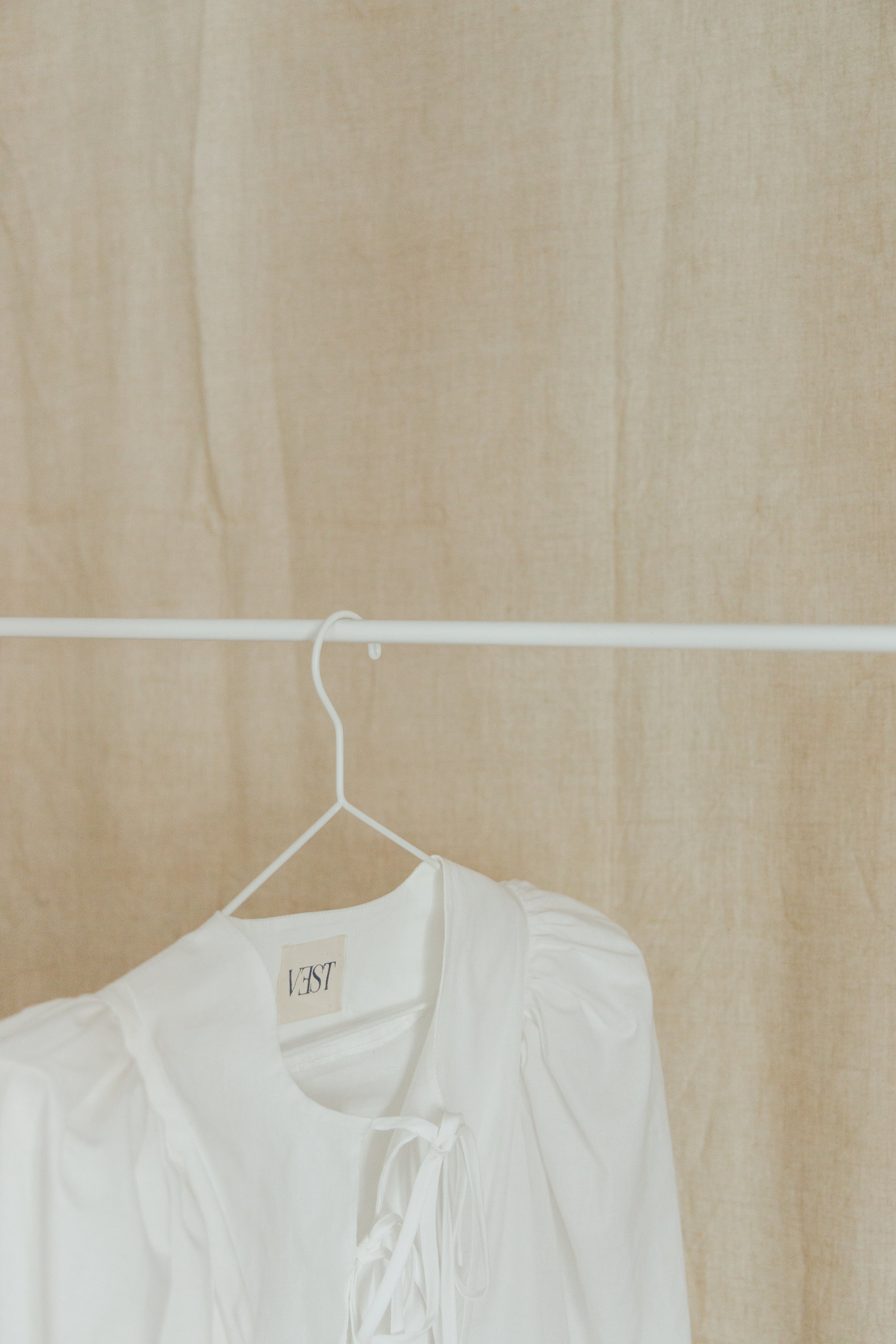 Paloma conquista Glamour